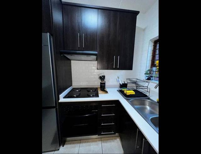 0 BEDROOM APARTMENT FOR SALE IN PRETORIA WEST